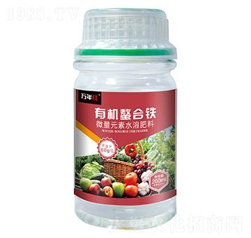 �ЙC(j��)���w�F-�f(w��n)��t-�Z�\(ch��ng)��