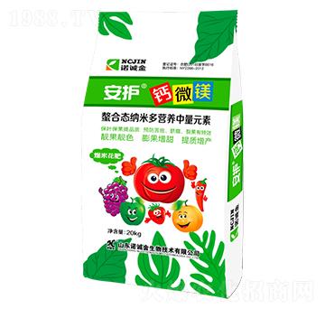 �}΢�V-���o(h��)-�Z�\(ch��ng)��