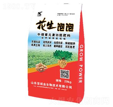 ��΢��Ԫ�ع��ܷ���-������-�Z�\(ch��ng)��