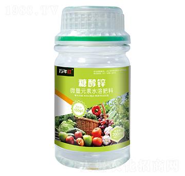 �Ǵ��\-�f(w��n)��t-�Z�\(ch��ng)��