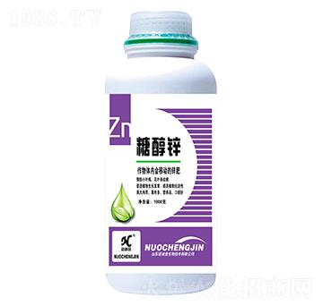 �Ǵ��\-�Z�\(ch��ng)��