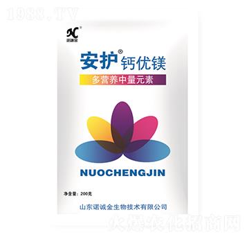 �}��(y��u)�V-���o(h��)-�Z�\(ch��ng)��