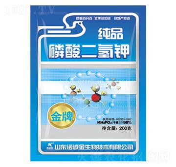 ��Ʒ��������-�Z�\(ch��ng)��