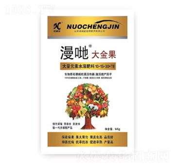 ����ʹ���Ԫ��ˮ�ܷ���10-15-30+TE-���O������-�Z�\(ch��ng)��