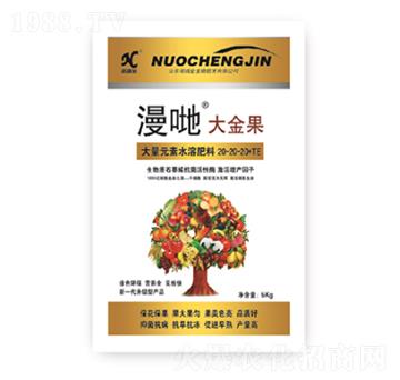 ƽ���ʹ���Ԫ��ˮ�ܷ���20-20-20+TE-���O������-�Z�\(ch��ng)��