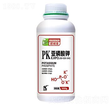 �������00-520-340-�Z�\(ch��ng)��