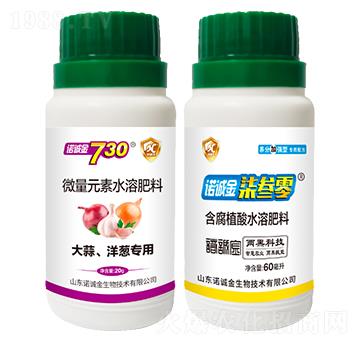 ���������[��(zhu��n)��΢��Ԫ��ˮ�ܷ���+����ֲ��ˮ�ܷ���-�Z�\(ch��ng)��730-�Z�\(ch��ng)��