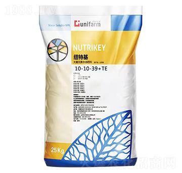 �������M(j��n)�ڴ���Ԫ��ˮ�ܷ���10-10-39+TE-�~�ػ�-�r(n��ng)����