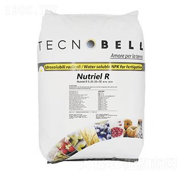 ������M(j��n)��ˮ�ܷ�-�ؿ��Zؐ��-�r(n��ng)����