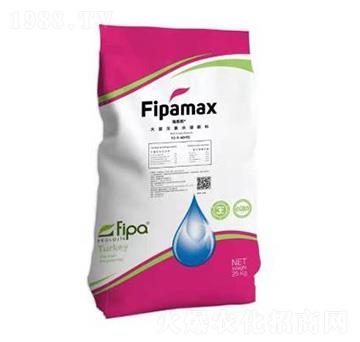 大量元素水溶肥料13-5-40+TE-施泰根