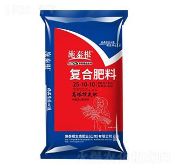 �ͺϷ���25-10-10-ʩ̩��