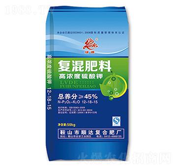 �ͻ����12-18-15-�G��-��_