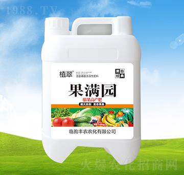 ����߮a(ch��n)��-���M�@-�S