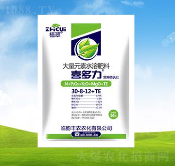 ����Ԫ��ˮ�ܷ���30-