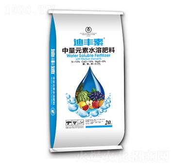 ���S������Ԫ��ˮ�ܷ���