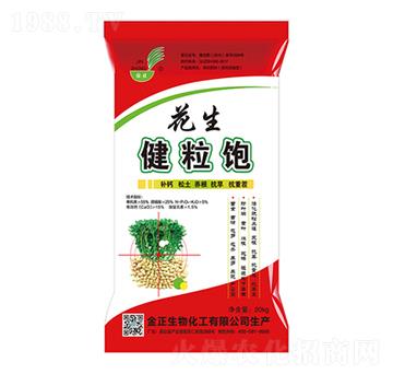 ��ֲ����}�ЙC(j��)��-����������-��������