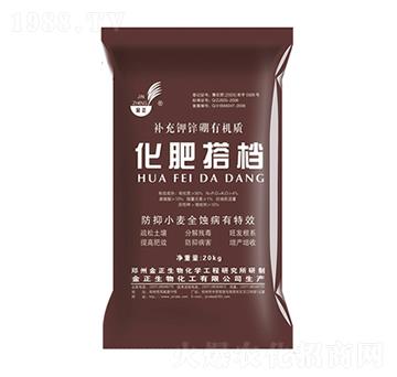 ��ֲ���ЙC�طN��TE��̖-���ʴ�n-��������