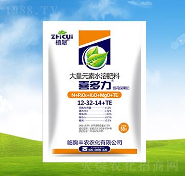 ���������ʹ���Ԫ��ˮ��