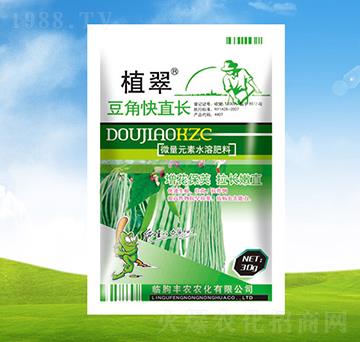 ���ǿ�ֱ�L-ֲ��-�S�r(n��ng)