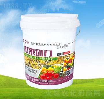 ��������-ֲ��-�S�r(n��ng)�r(n��ng)