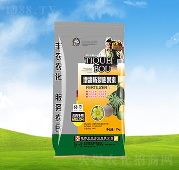 ������������-ֲ��-