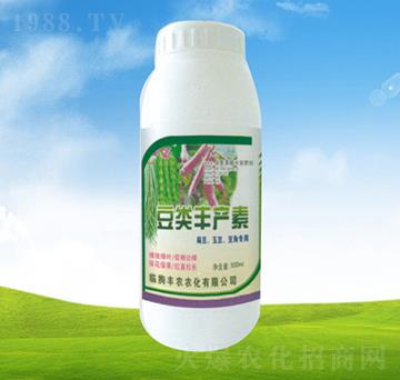 ����S�a(ch��n)��-ֲ��-�S�r(n��ng)