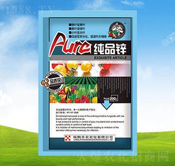 ��Ʒ�\������-�S�r(n��ng)�r(n��ng)��