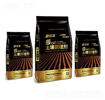 �����{(di��o)�턩-�G���S-��������