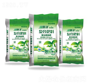 �۹Ȱ���ͺϷ���16-10-16-�G���S-��������