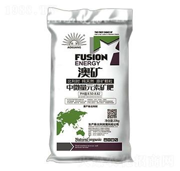 ��΢��Ԫ�صV��-�ĵV-��Ȫ����