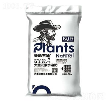 ����Ԫ��ˮ�ܷ���14-4-22+TE-�G��ʯ��-��Ȫ����