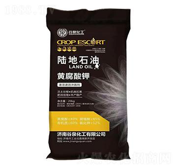 ���ܛ_ʩ���S�����-ꑵ�ʯ��-��Ȫ����