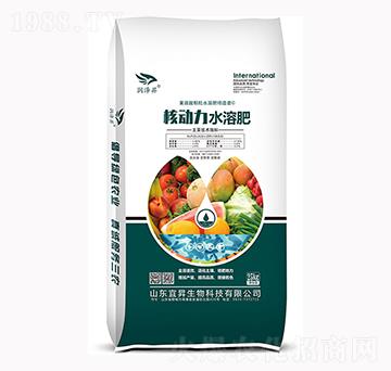 �S����˄���ˮ�ܷ���18-0-5-�˕N����