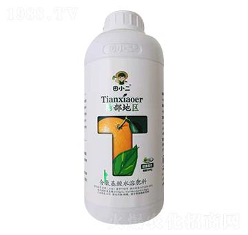 �����ɫ��������ˮ�ܷ�-�۲��؅^(q��)-��ʢ�r(n��ng)�I(y��)