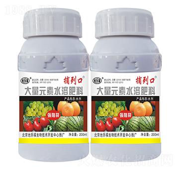 ����Ԫ��ˮ�ܷ�-���п�-�ؘ���