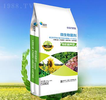 �ЙC(j��)�I(y��ng)�B(y��ng)��΢�������-�Zؐ�S