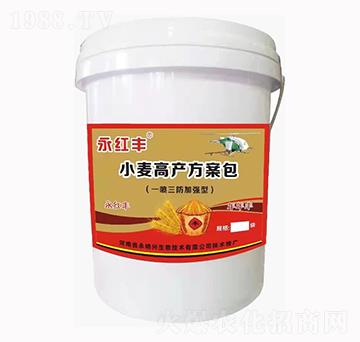 С���߮a(ch��n)��������һ�������ӏ��ͣ�-�����S