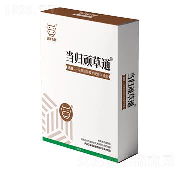 ��(d��ng)�w�B��ͨ-���A����