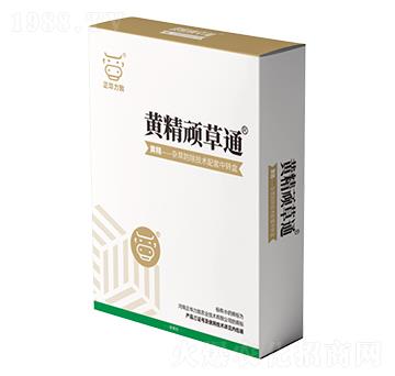 �S���B��ͨ-���A����