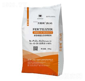 ������ֵ���B(t��i)��ጷ���16-10-20-ؐ��ķ-��ɭ��