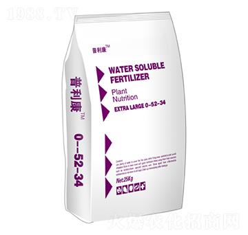 ����Ԫ��ˮ�ܷ���0-5