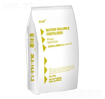 ����Ԫ��ˮ�ܷ���26.