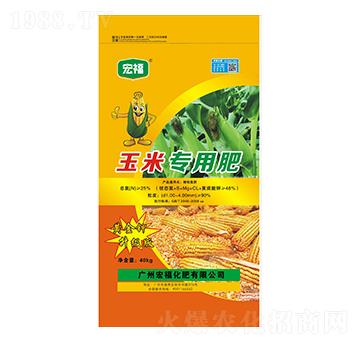 ���׌��÷�-�������