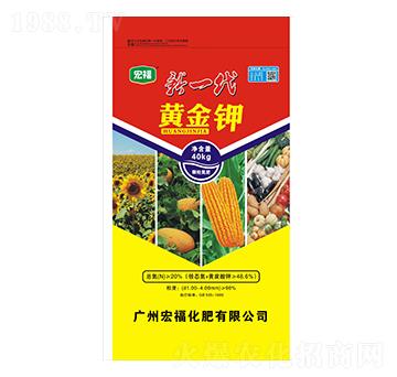 ��һ���S���-�������