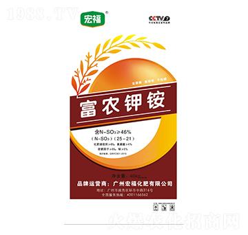 ���r(n��ng)��@-�������