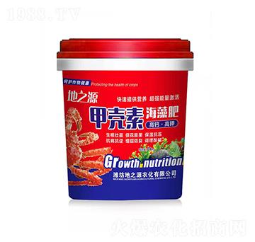 �ך��غ����-�����r(n��ng)�I(y��)