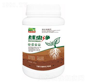 ���Y(ji��)���x���÷��΄�-���x��-�f(w��n)����