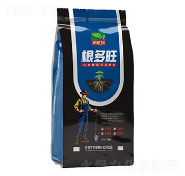 ����ֳ��ˮ�ܷ�-������-�f����