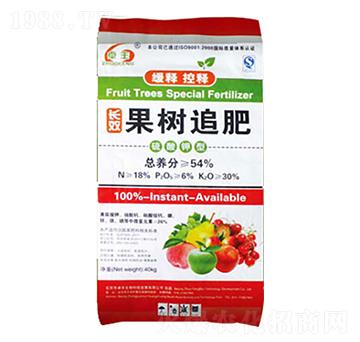 ������͹���׷��-�����ʘI(y��)