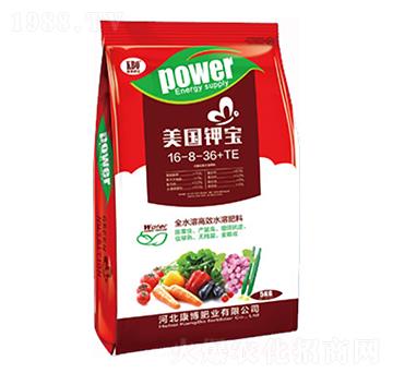 ȫˮ�ܸ�Чˮ�ܷ�16-8-36+TE-����(gu��)⛌�-�����ʘI(y��)